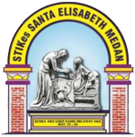 Repositori Sekolah Tinggi Ilmu Kesehatan Santa Elisabeth Medan